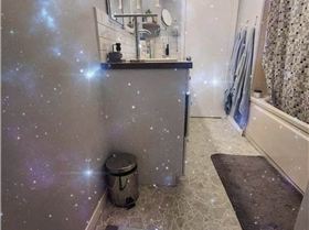 Screenshot20241214-122131