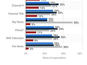 Screenshot20241215091259Chrome