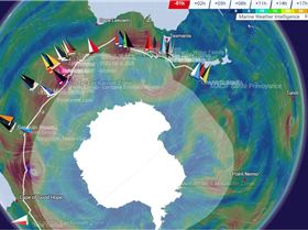 Screenshot15-12-2024193953www.vendeeglobe.org