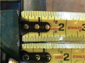 Screenshot20241216-145228