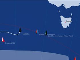 Screenshot17-12-202491443www.vendeeglobe.org
