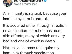 47130101110238529097801075658059239883188345n