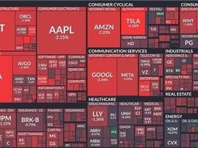 we-are-blood-red-v0-d5iu0taedf9e1