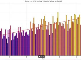 Screenshot20241229105228Reddit