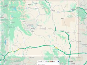 Screenshot 2024-12-29 165130