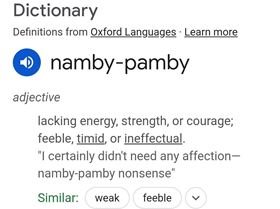 Screenshot20241229213545Chrome