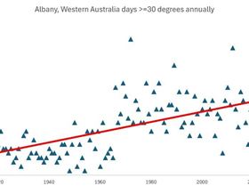 Screenshot 2024-12-30 195701