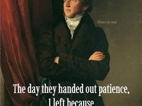 471820328102314544548035174042945504626129749n