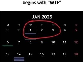 47215826710236414360562683663948452390152495n