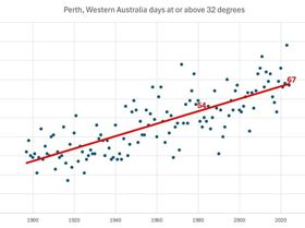 Screenshot 2025-01-01 152013