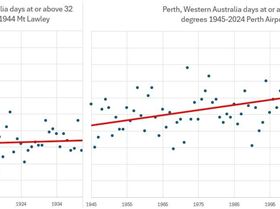 Screenshot 2025-01-06 165313