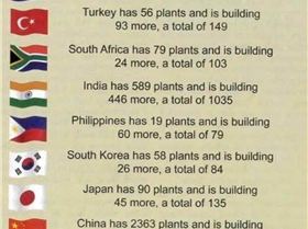 SmartSelect20250108190238Facebook