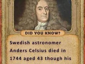 47255398611852446035092951756391680405677813n