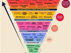 Screenshot 2025-01-09 182035