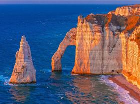 Screenshot 2025-01-10 193622