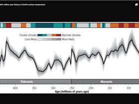Screenshot 2025-01-13 105146