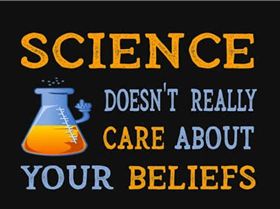 Screenshot20250113120320Chrome