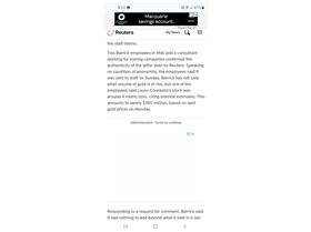 Screenshot20250114-091207Chrome