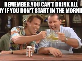 Screenshot20240716-082103