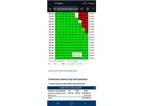 Screenshot20250116-225526Chrome