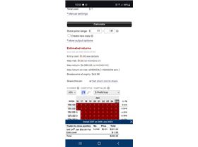 Screenshot20250116-225325Chrome