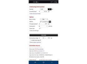 Screenshot20250116-225240Chrome