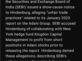 india-sec-accused-hindenburg-in-july-2024-of-short-selling-v0-saq86npszcde1