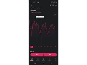 Screenshot20250117-060952Stake