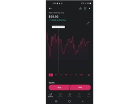 Screenshot20250117-061023Stake