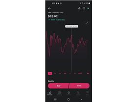 Screenshot20250117-061032Stake