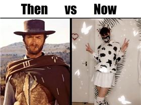 6533f8dcb02e4-3686574988