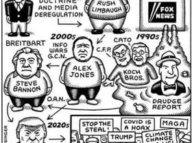 469477808101608969717659066246767397289153430n