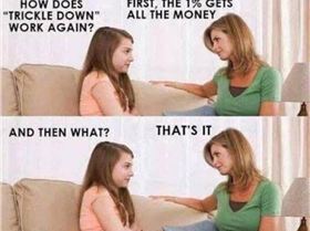 Screenshot20250115-192745