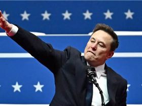 Screenshot 2025-01-21 190613