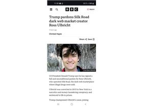 Screenshot20250122-235939Chrome