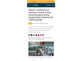 Screenshot20250123-122031Chrome