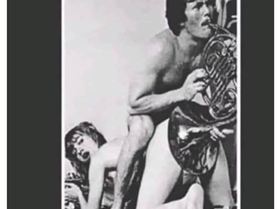 Screenshot20241212140350Chrome