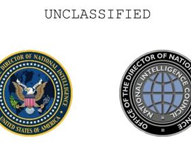 Screenshot20250126212630Drive