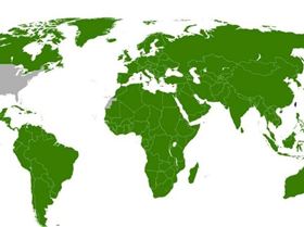 Screenshot20250126215659Facebook