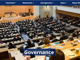 Screenshot 2025-01-27 190815