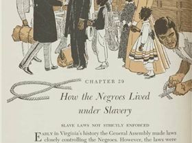 Screenshot 2025-01-27 192337