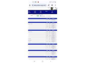 Screenshot20250128-102509Chrome