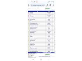 Screenshot20250128-102630Chrome