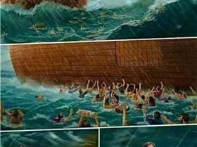 Screenshot20250115-204318