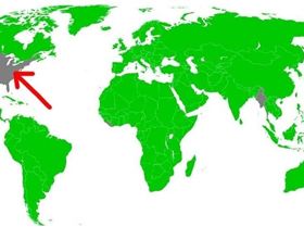 Screenshot20250128175529Facebook