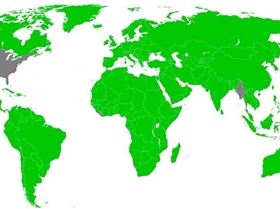 Screenshot20250128175529Facebook