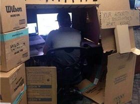 2433a4e47a965b5042ae792d4122b68b-3737748335