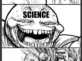 Screenshot20250129-094933