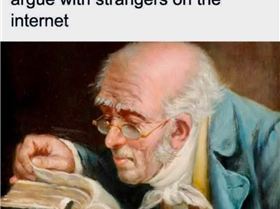 Screenshot20250130-062329