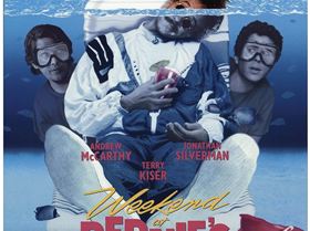 e0EzaO1vWi9KM81MVRo92b7vzUY-2676581367